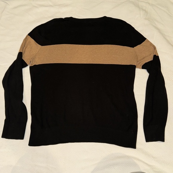 Men’s H&M Sweater - Picture 3 of 4